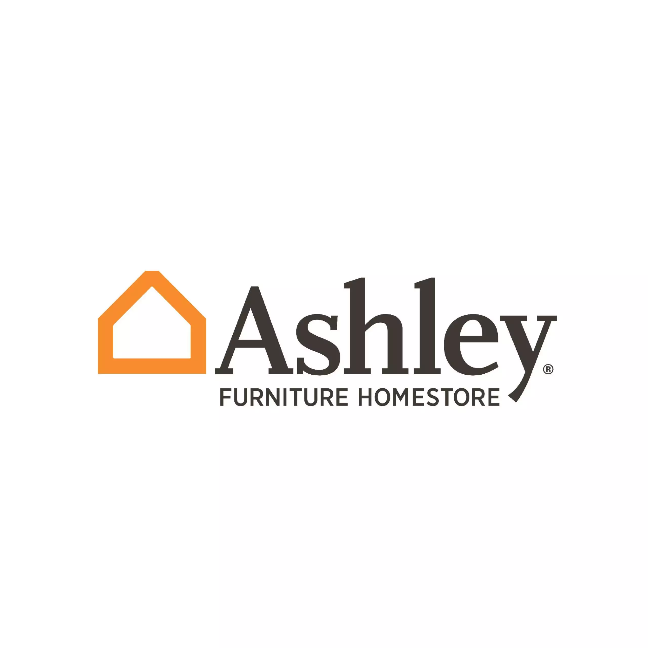 Ashley Furniture Homestore