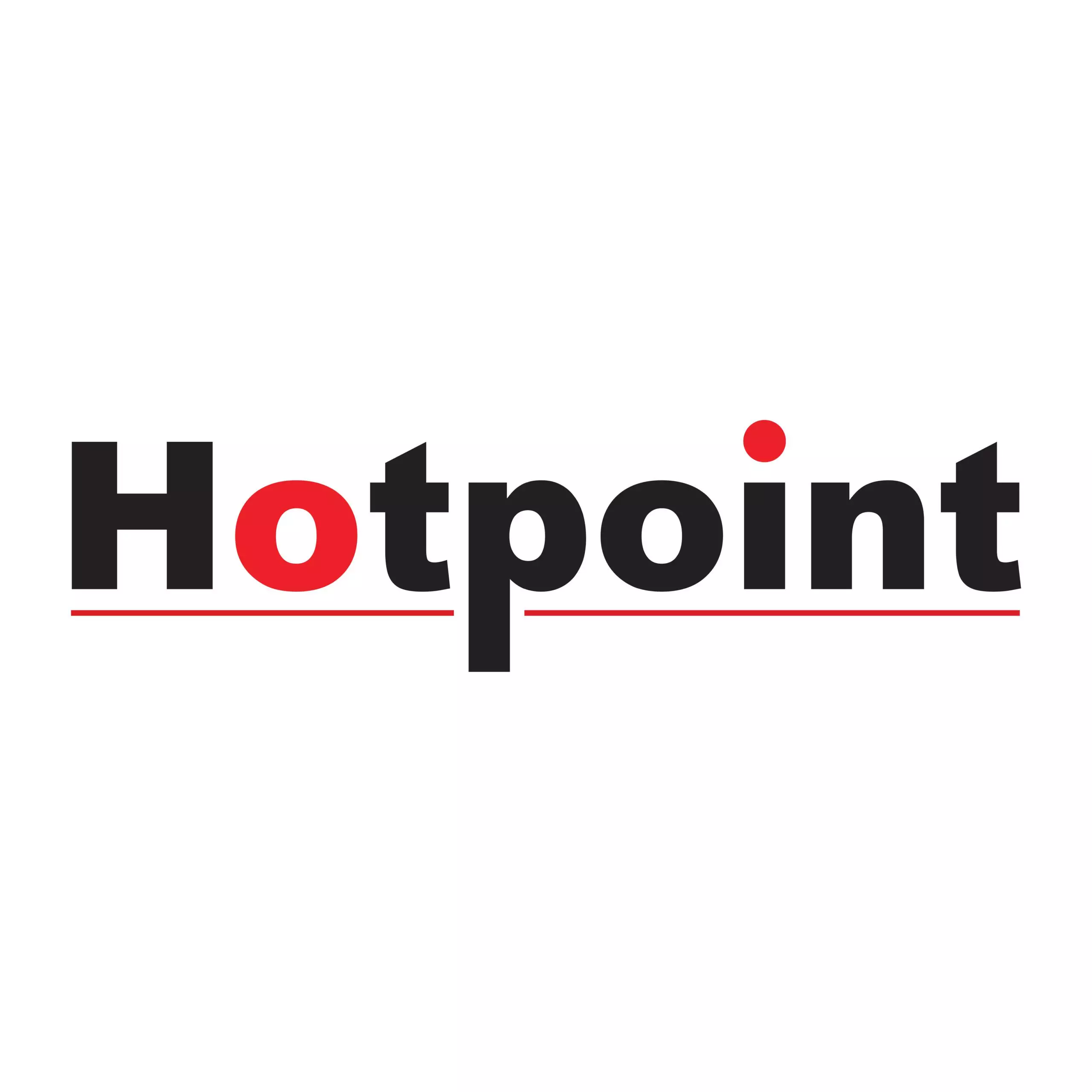 HOTPOINT