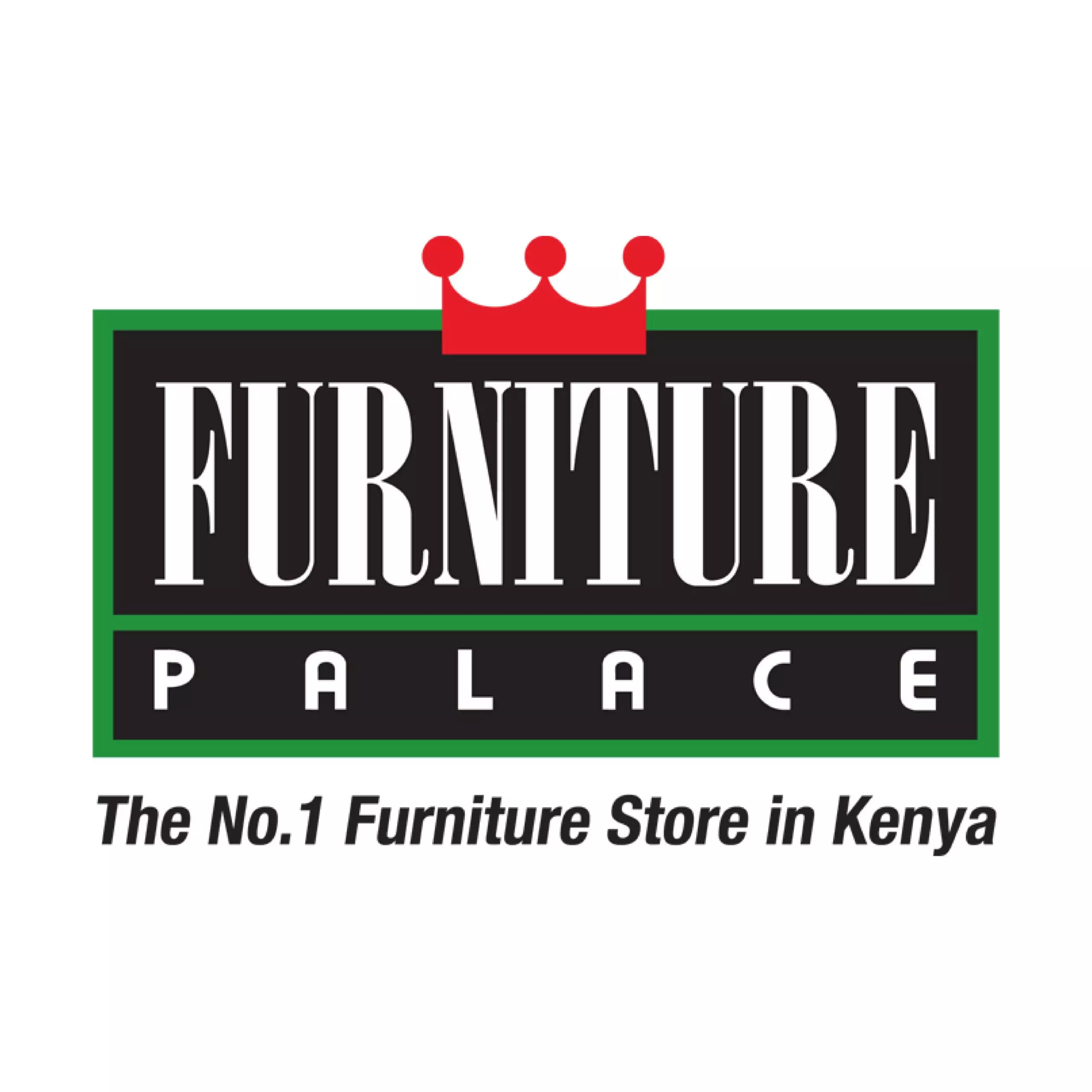 Furniture Palace