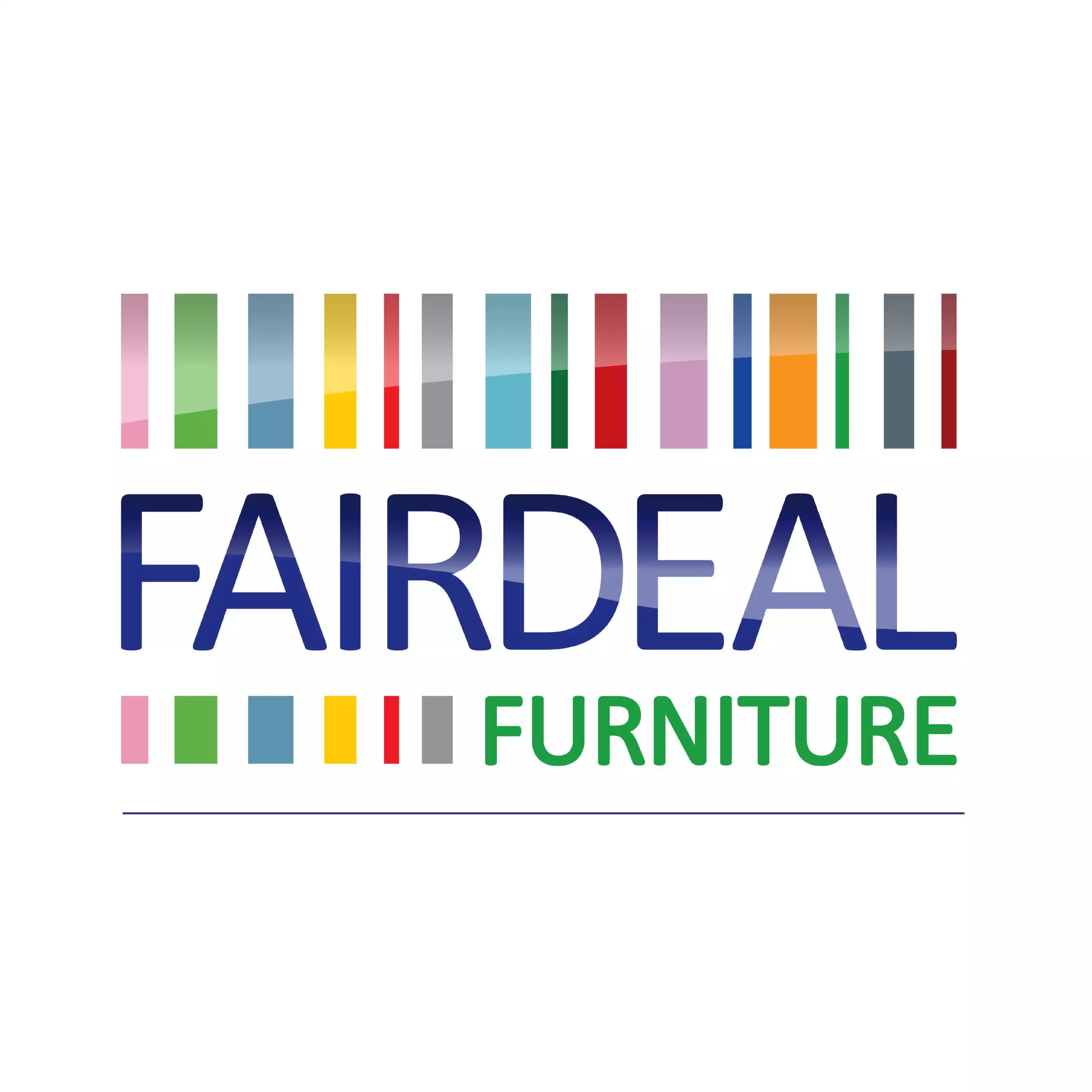 Fairdeal Furniture